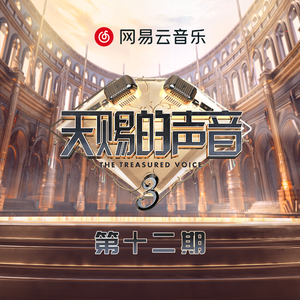 羞羞美女被❌视频免费看
