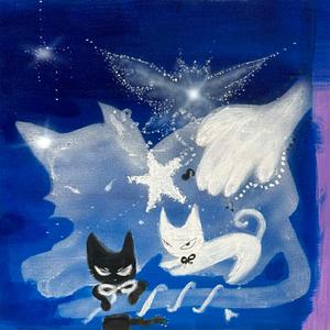 羞羞美女被❌视频免费看
