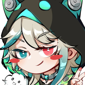 羞羞美女被❌视频免费看
