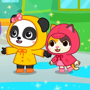 羞羞美女被❌视频免费看
