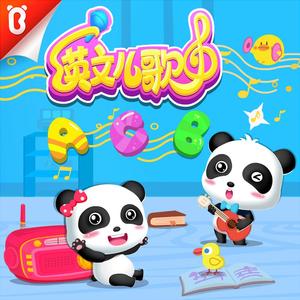 羞羞美女被❌视频免费看
