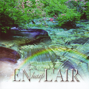 羞羞美女被❌视频免费看
