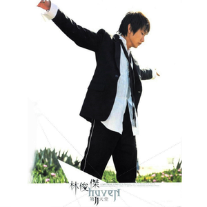 羞羞美女被❌视频免费看
