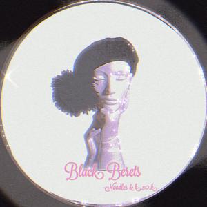 羞羞美女被❌视频免费看
