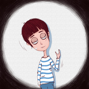 羞羞美女被❌视频免费看
