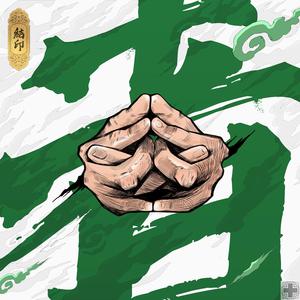 羞羞美女被❌视频免费看
