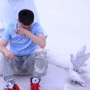 羞羞美女被❌视频免费看
