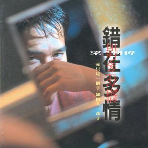 羞羞美女被❌视频免费看
