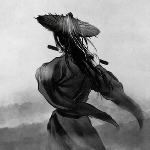 羞羞美女被❌视频免费看
