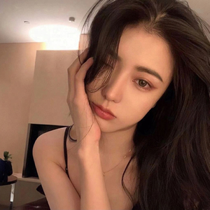 羞羞美女被❌视频免费看
