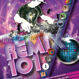 羞羞美女被❌视频免费看
