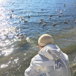 羞羞美女被❌视频免费看
