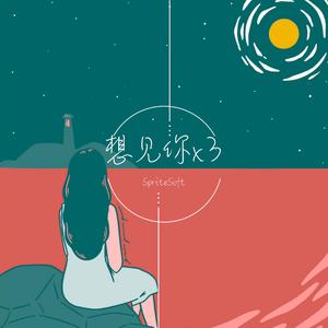 羞羞美女被❌视频免费看
