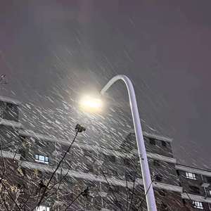 羞羞美女被❌视频免费看
