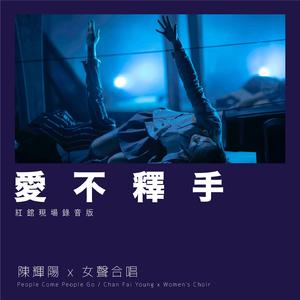 羞羞美女被❌视频免费看
