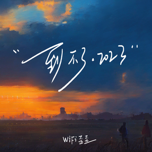 羞羞美女被❌视频免费看
