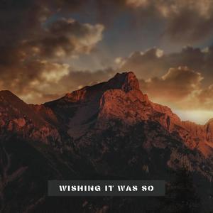 羞羞美女被❌视频免费看
