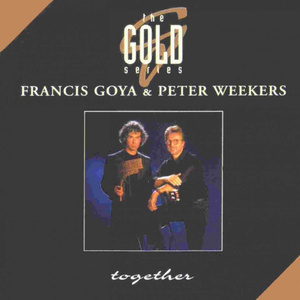 羞羞美女被❌视频免费看
