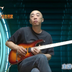 羞羞美女被❌视频免费看
