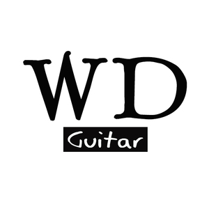 羞羞美女被❌视频免费看
