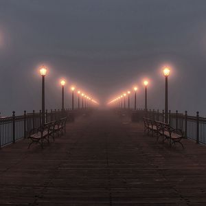 羞羞美女被❌视频免费看
