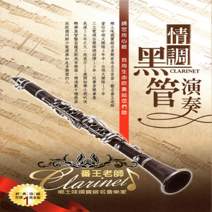 羞羞美女被❌视频免费看
