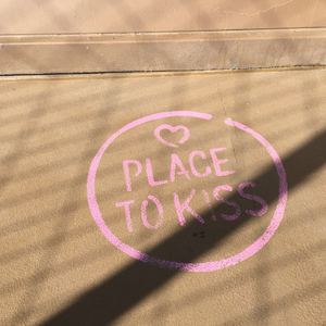 羞羞美女被❌视频免费看
