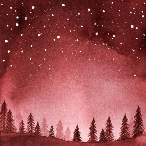 羞羞美女被❌视频免费看
