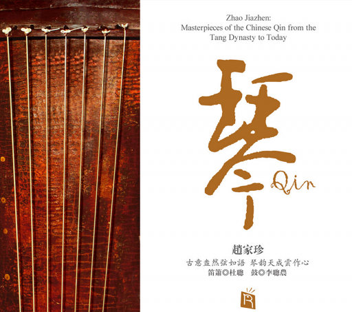 羞羞美女被❌视频免费看
